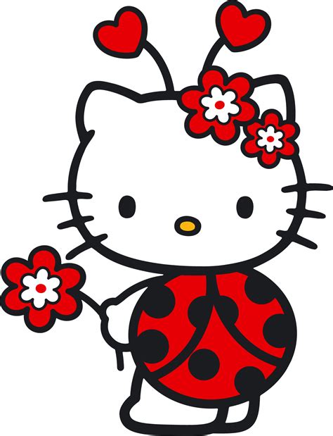 hello kitty images